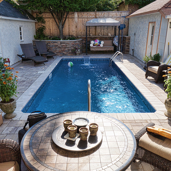 Gallery Nassau Inground Pool Service
